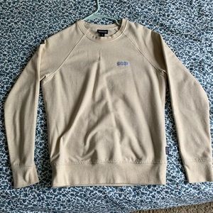 Patagonia Crew Neck